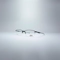 OAKLEY OX5119-154