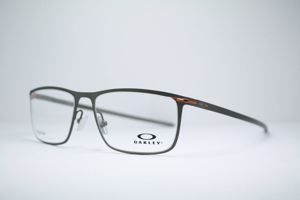 OAKLEY OX5138-0255
