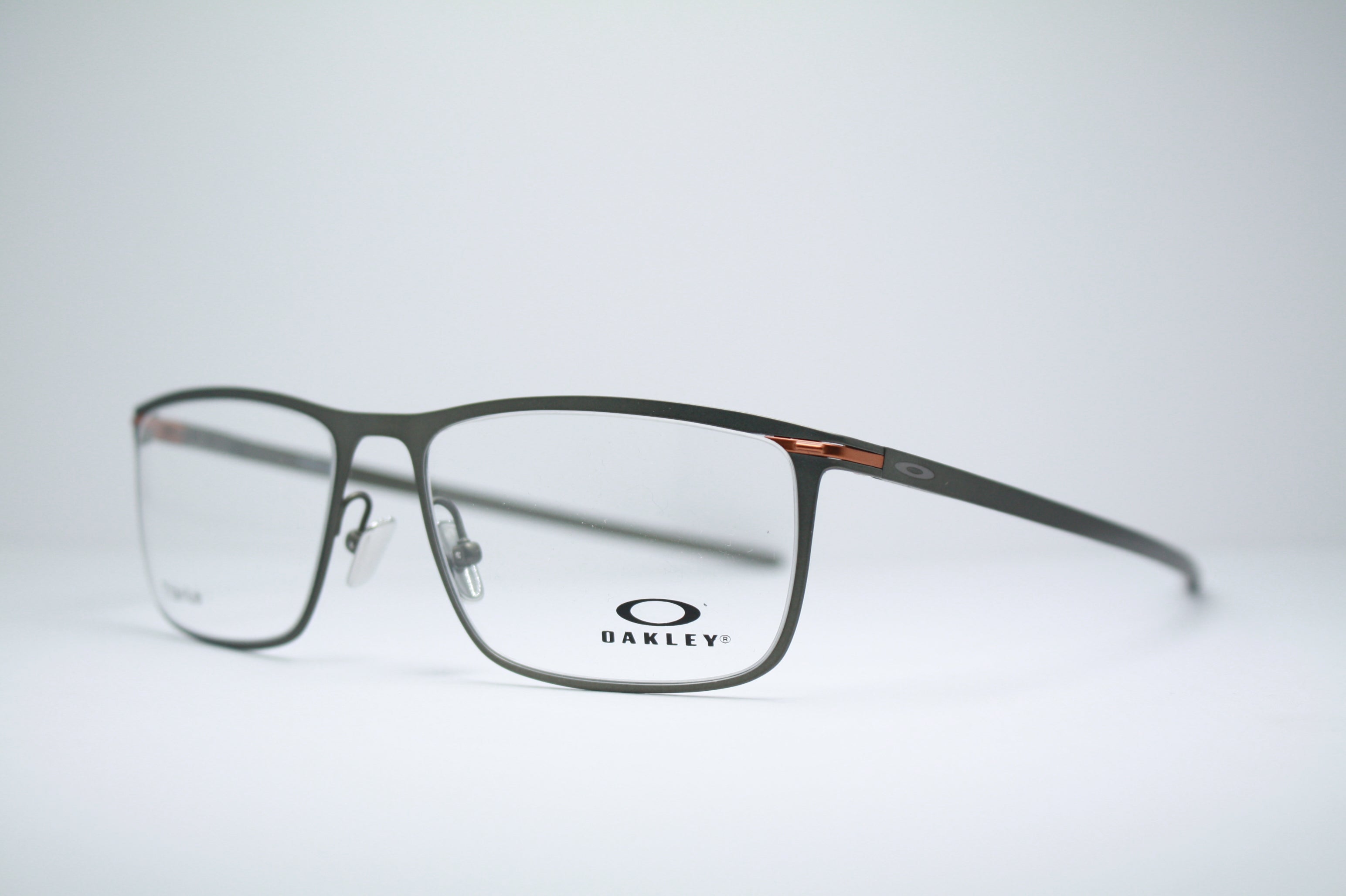 OAKLEY OX5138-0255