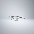 OAKLEY OX5138-0255