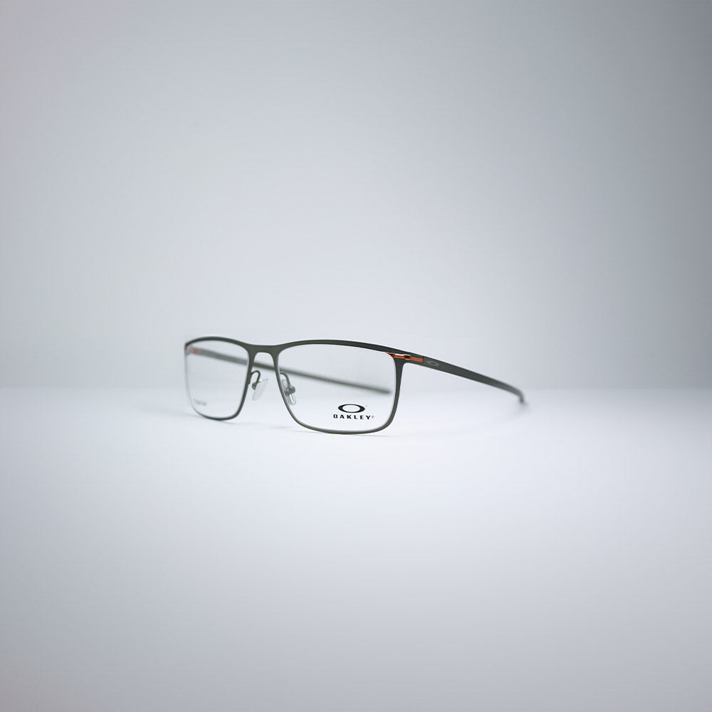 OAKLEY OX5138-0255