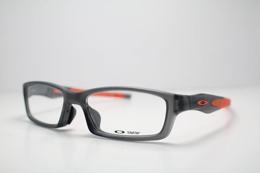 OAKLEY OX8029-1753