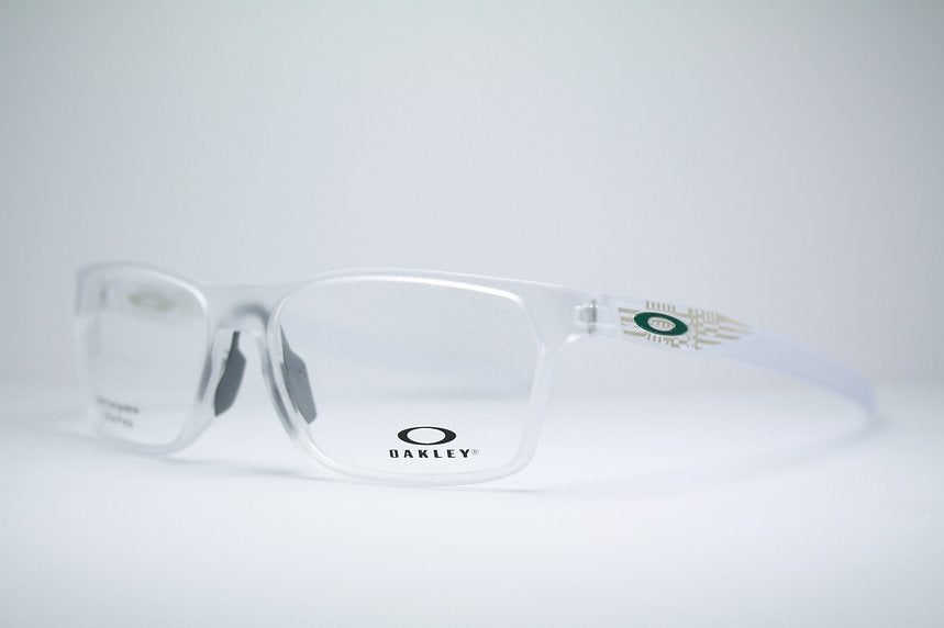 OAKLEY OX8032-0957