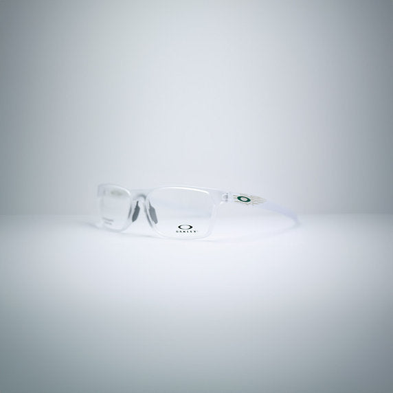 OAKLEY OX8032-0957