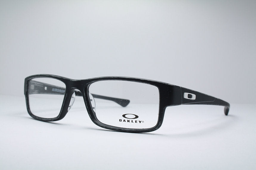 OAKLEY OX8046-1457