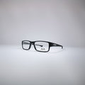 OAKLEY OX8046-1457