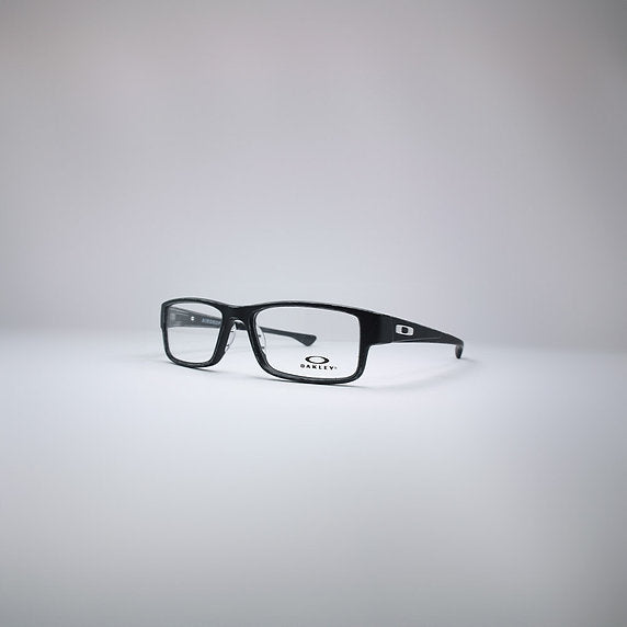 OAKLEY OX8046-1457
