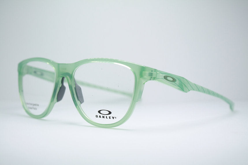 OAKLEY OX8056-0556