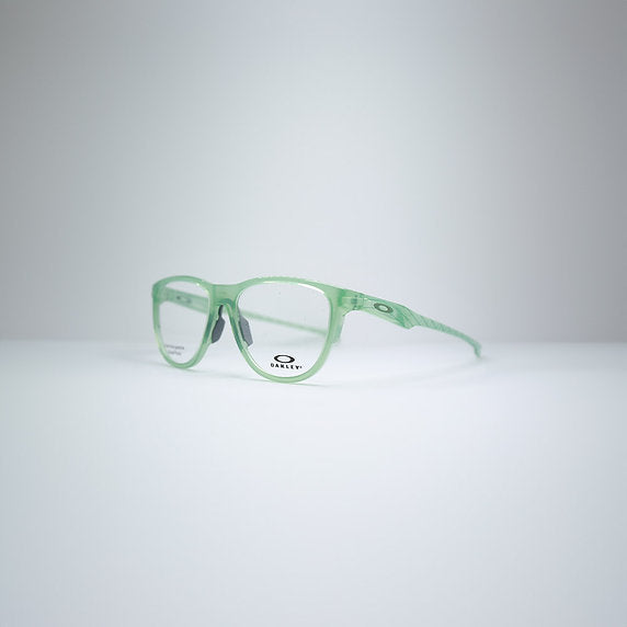 OAKLEY OX8056-0556