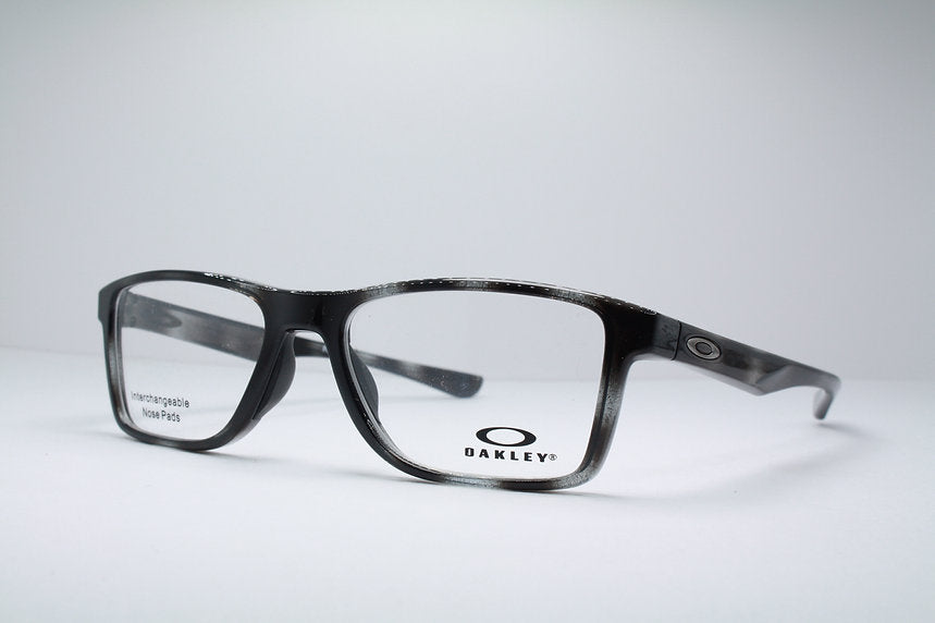OAKLEY OX8108-0455