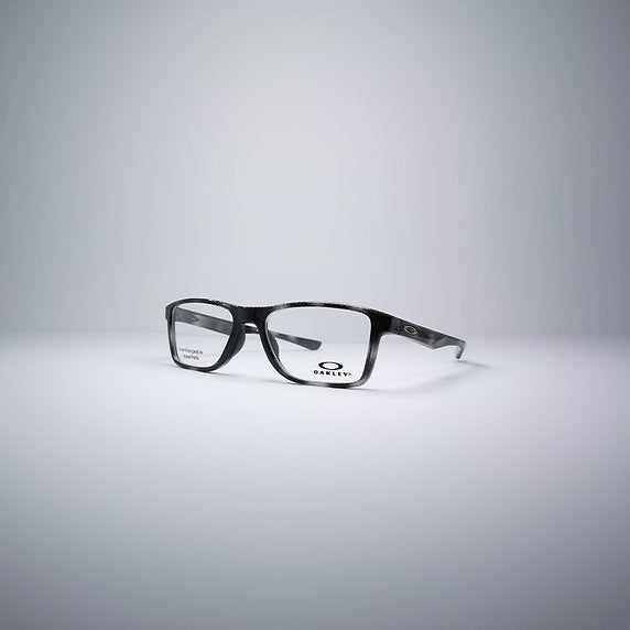 OAKLEY OX8108-0455