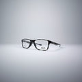 OAKLEY OX8108-0455