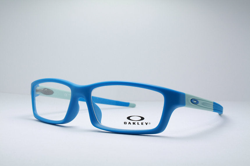OAKLEY OX8111-0953