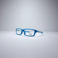 OAKLEY OX8111-0953