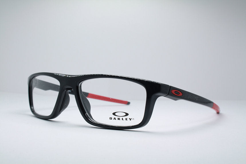 OAKLEY OX8127-0453