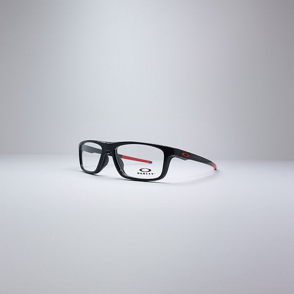 OAKLEY OX8127-0453