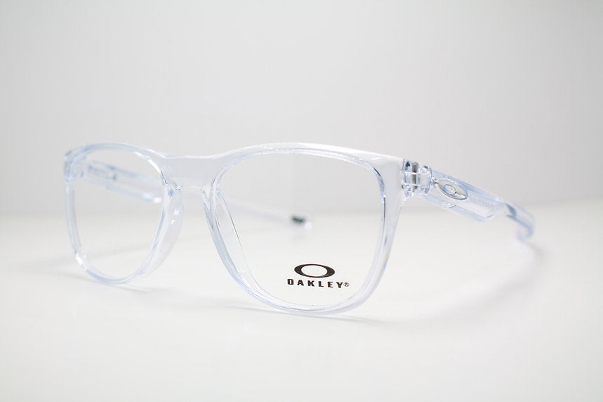 OAKLEY OX8130-0352