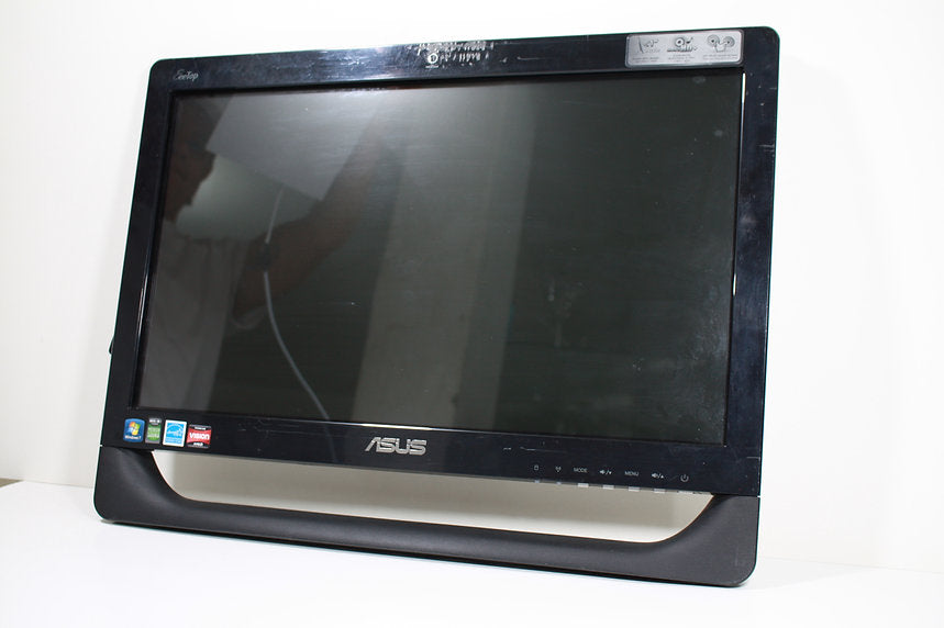 PANTALLA DE OPTOTIPOS SEMINUEVA