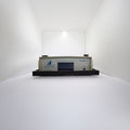 PAQUIMETRO DIGITAL ACCUTOME