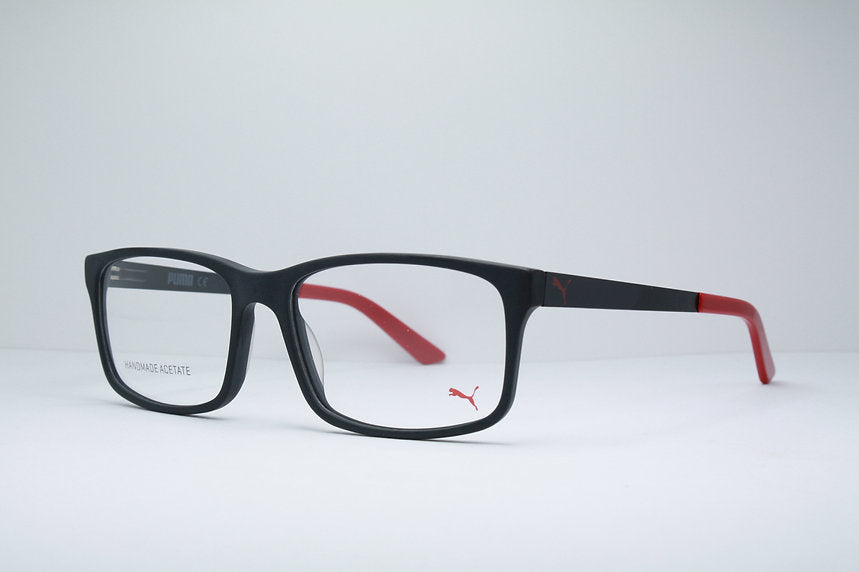 PUMA PE00160