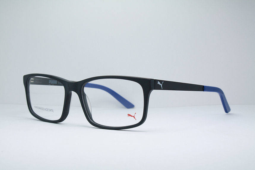 PUMA PE00160
