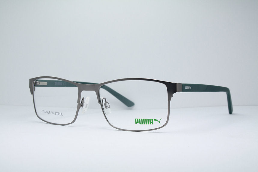 PUMA PE00270