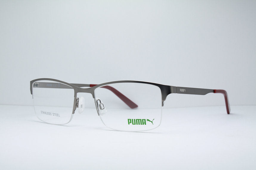 PUMA PE00280