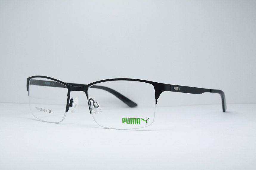 PUMA PE00280
