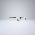 PUMA PE00280