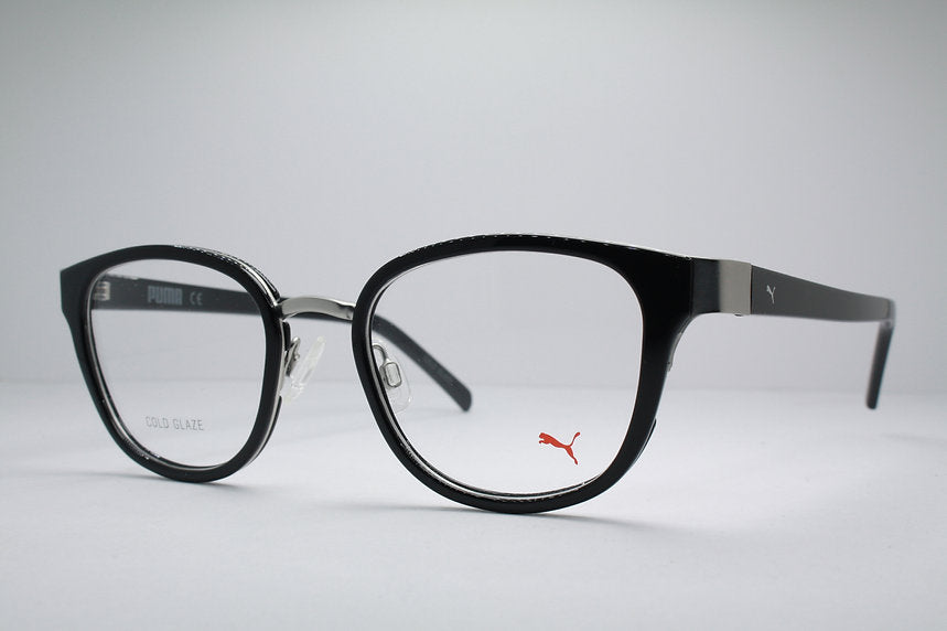 PUMA PE00690