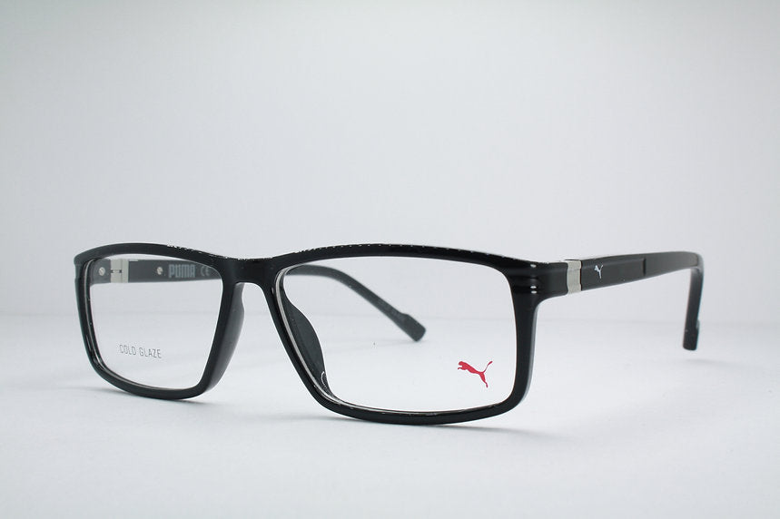 PUMA PE00710