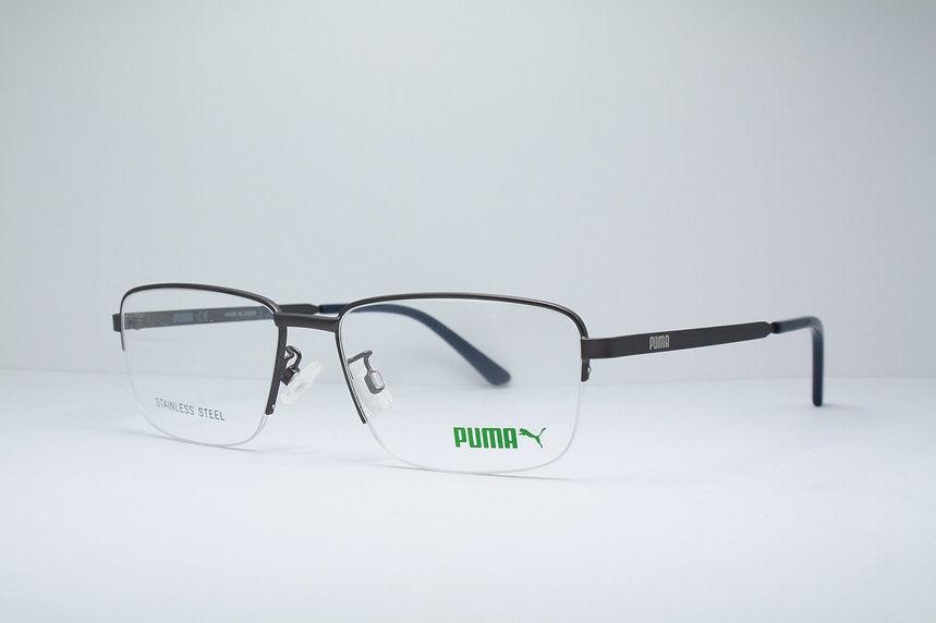 PUMA PE01160