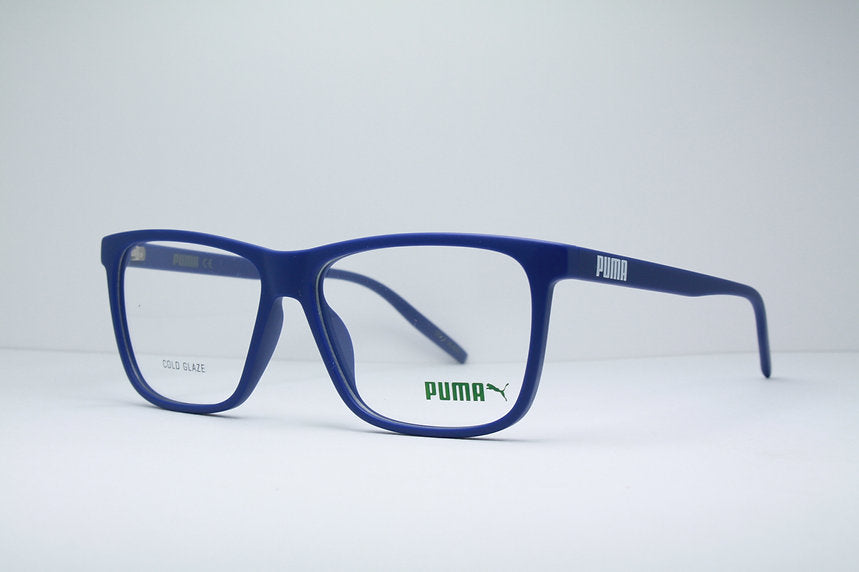 PUMA PE01360