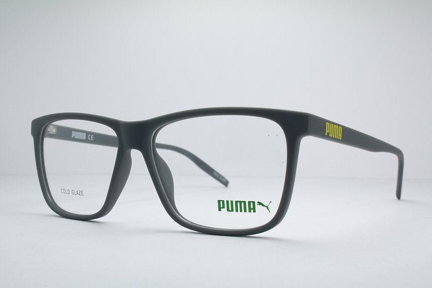 PUMA PE01360I