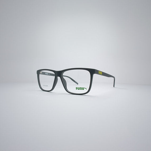 PUMA PE01360I