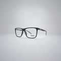 PUMA PE01360I