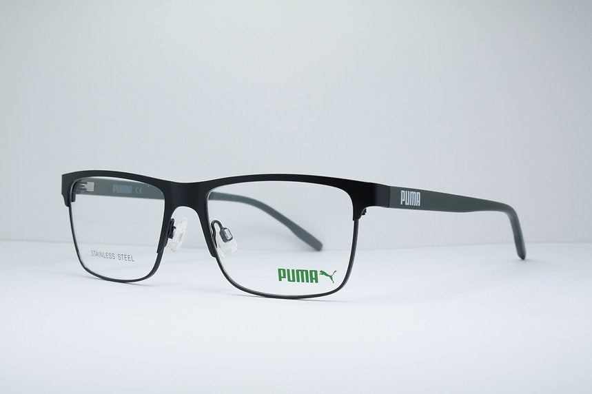 PUMA PE01370l
