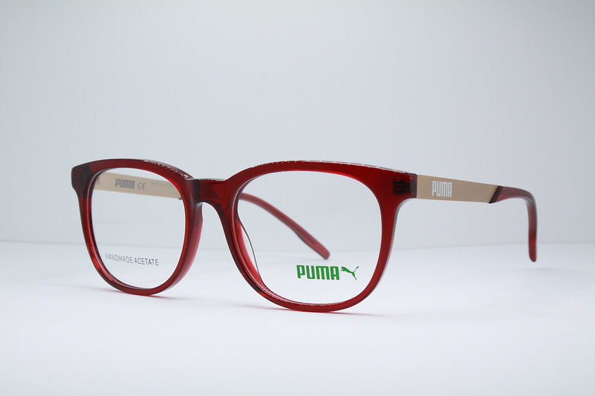 PUMA PE01400