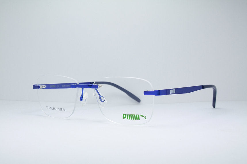 PUMA PE01410