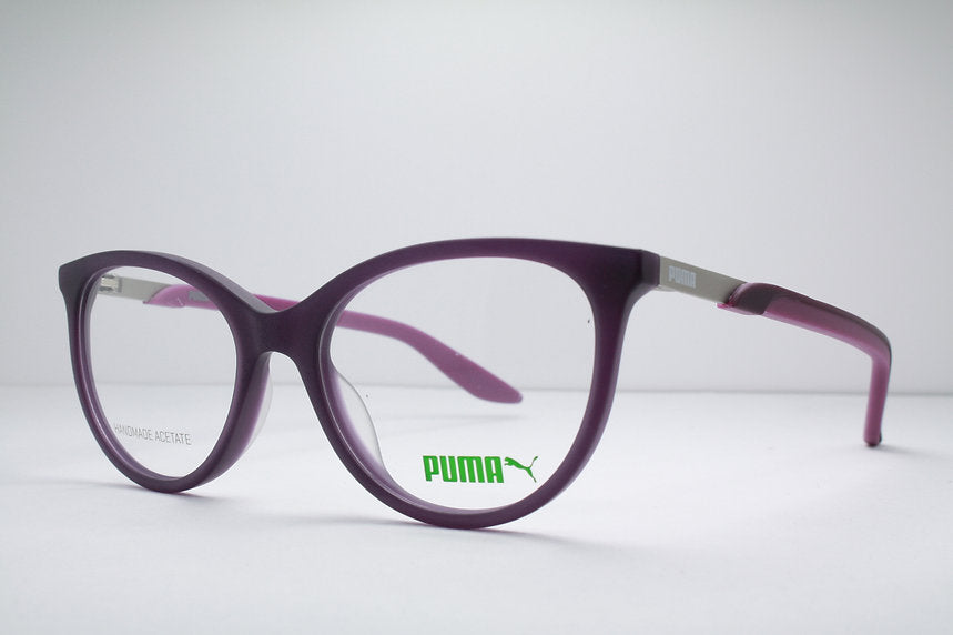 PUMA PE1560I