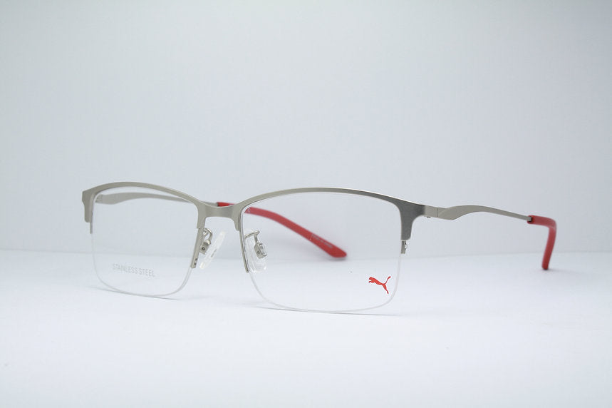 PUMA PE01630A