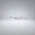 PUMA PE01630A