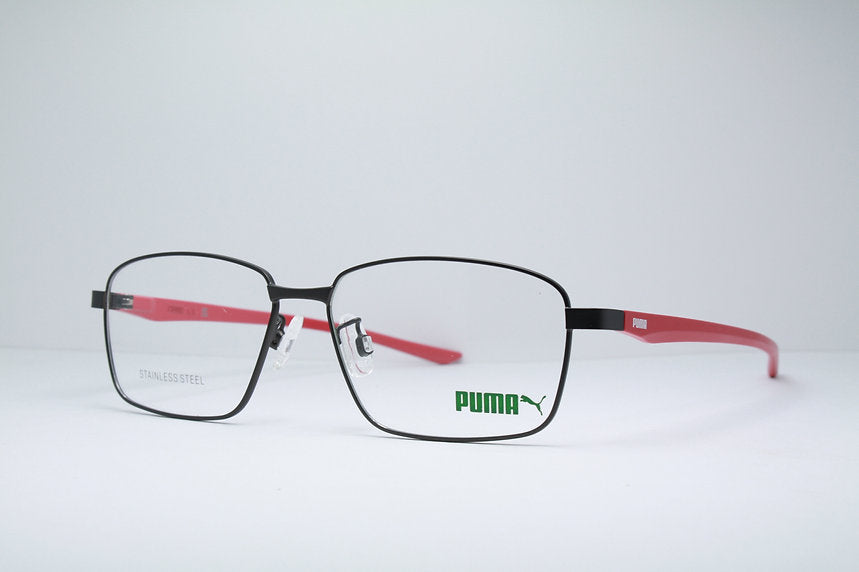 PUMA PE01710A