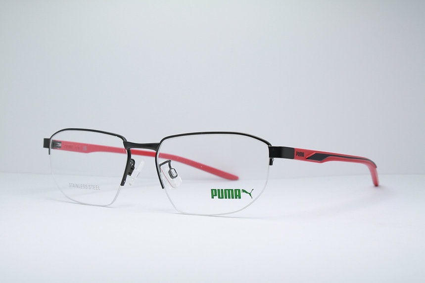 PUMA PE01790A