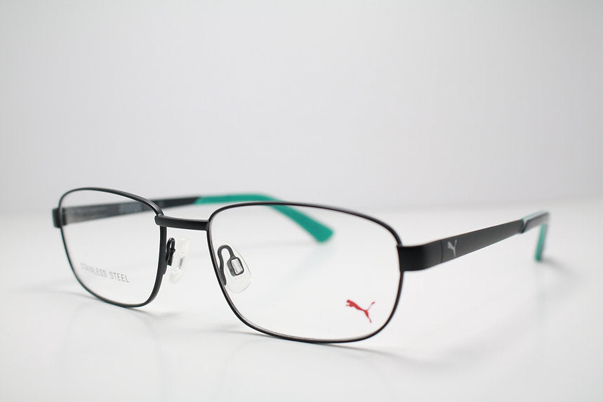 PUMA PJ00110
