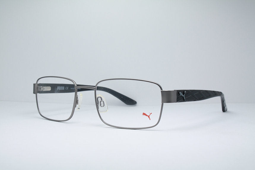 PUMA PU00250