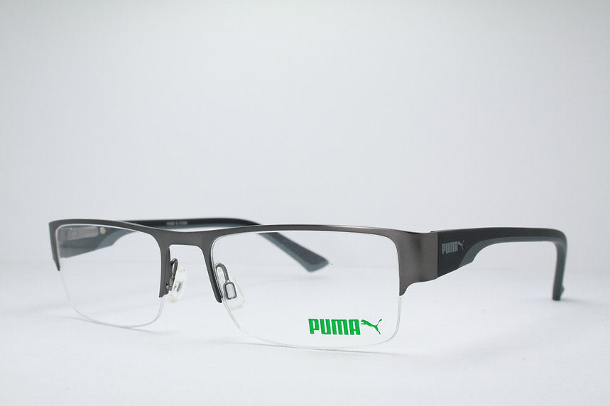 PUMA PU00330