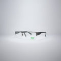 PUMA PU00330