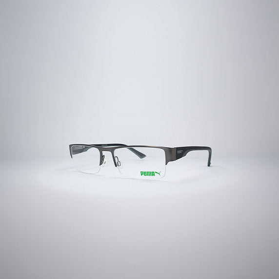 PUMA PU00330