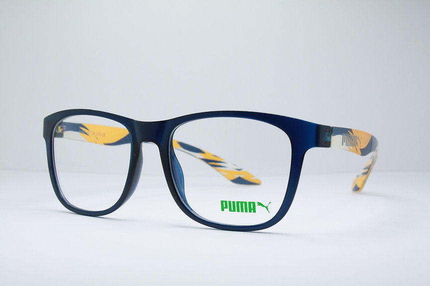 PUMA PU00340